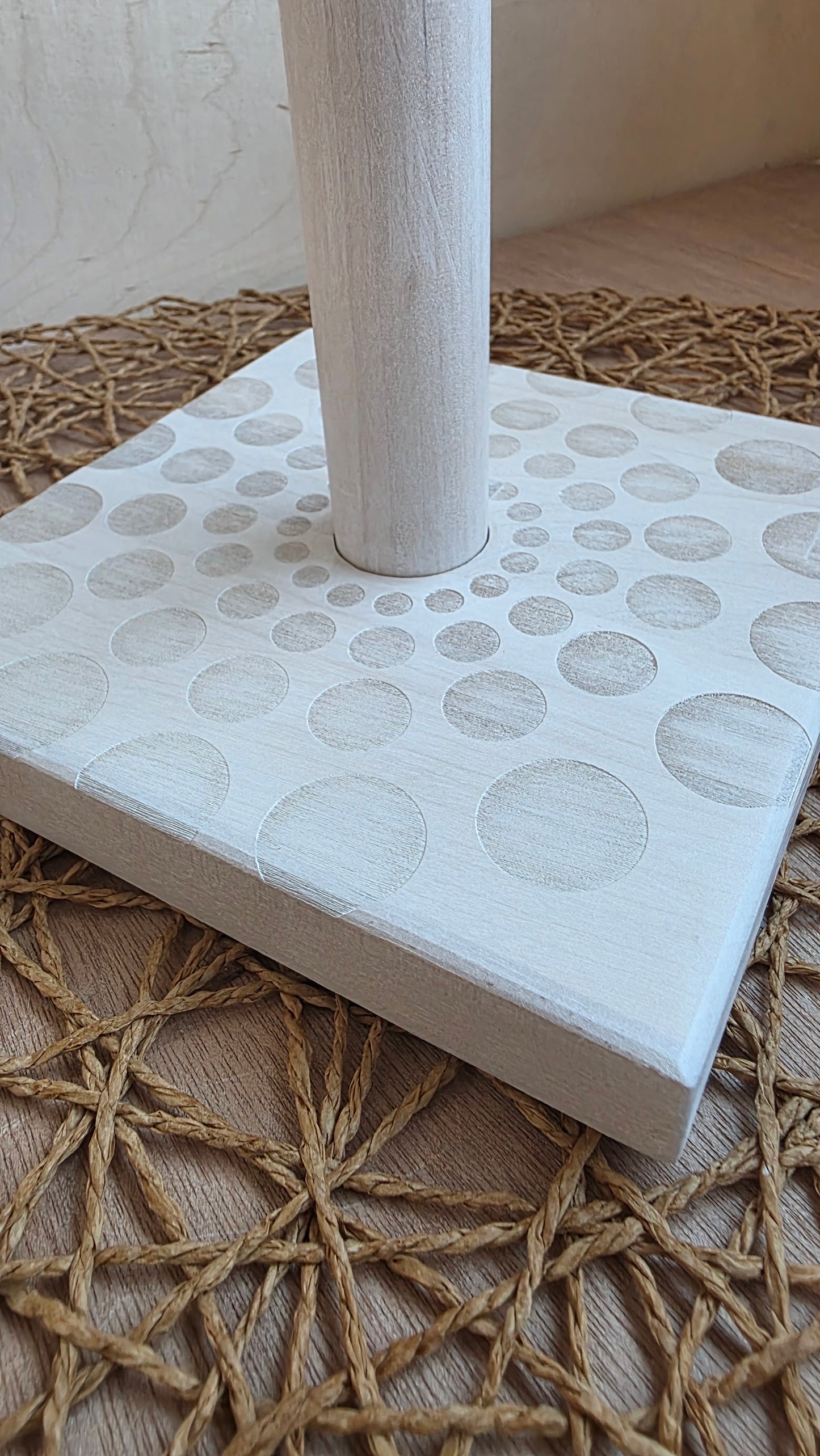 Talouspaperiteline