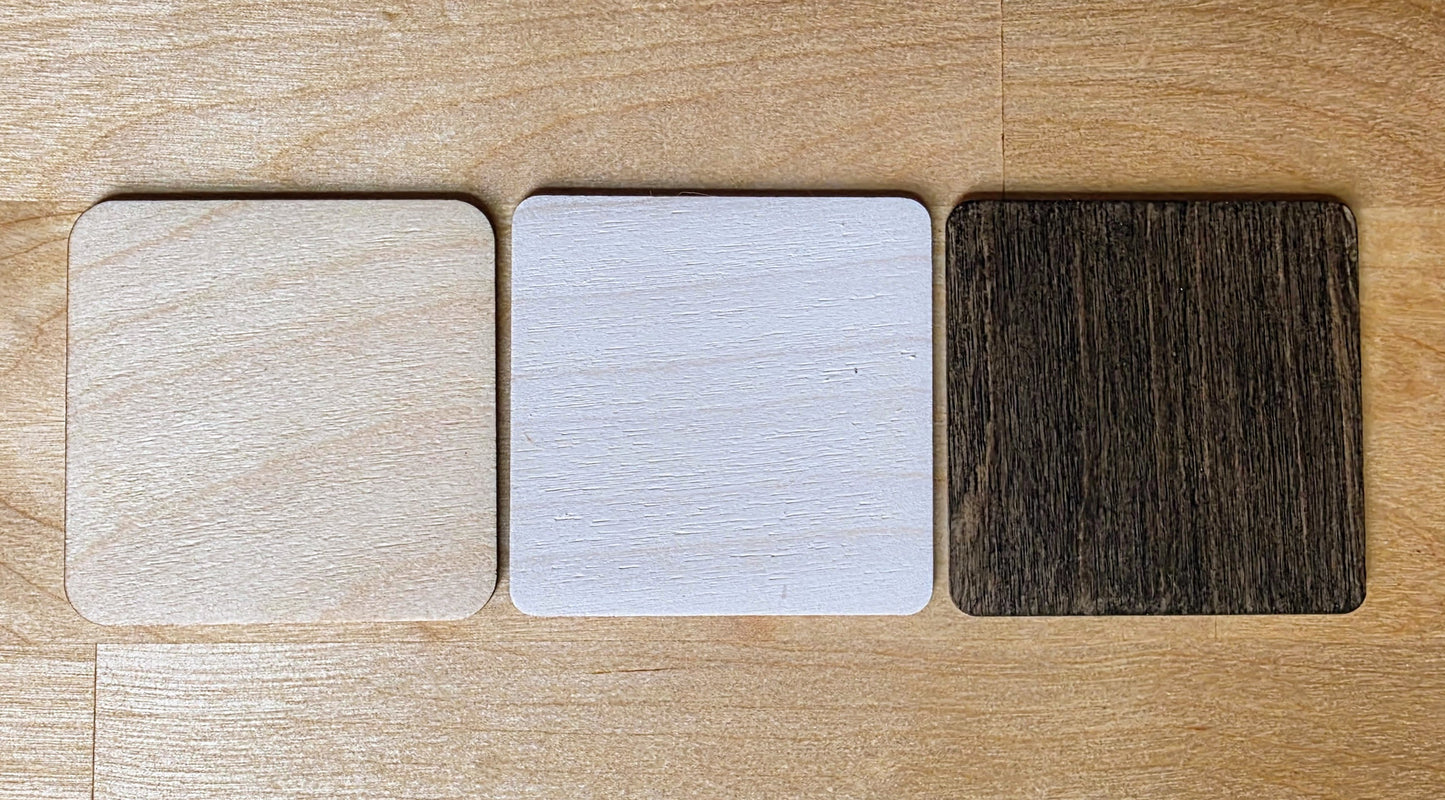 "KEHÄ" kattovalaisin iso