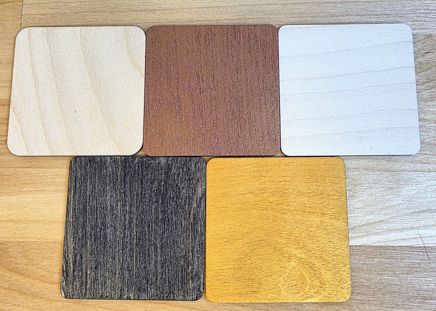 Pöytävalaisin "TATTIS"