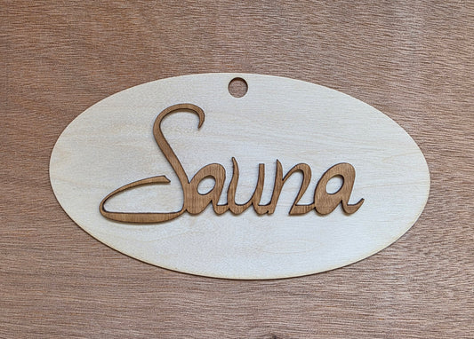 Saunakyltti