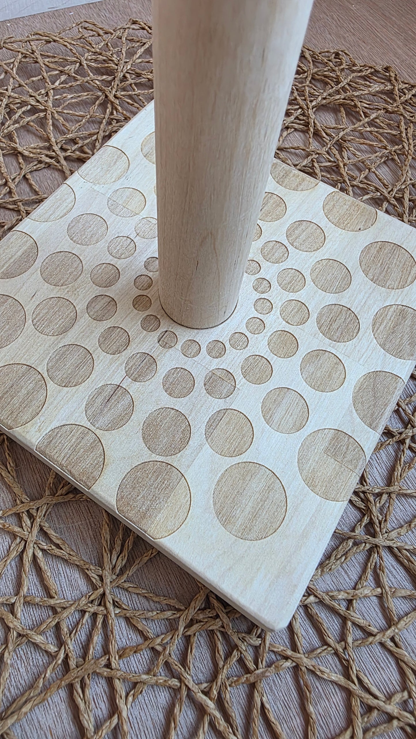 Talouspaperiteline