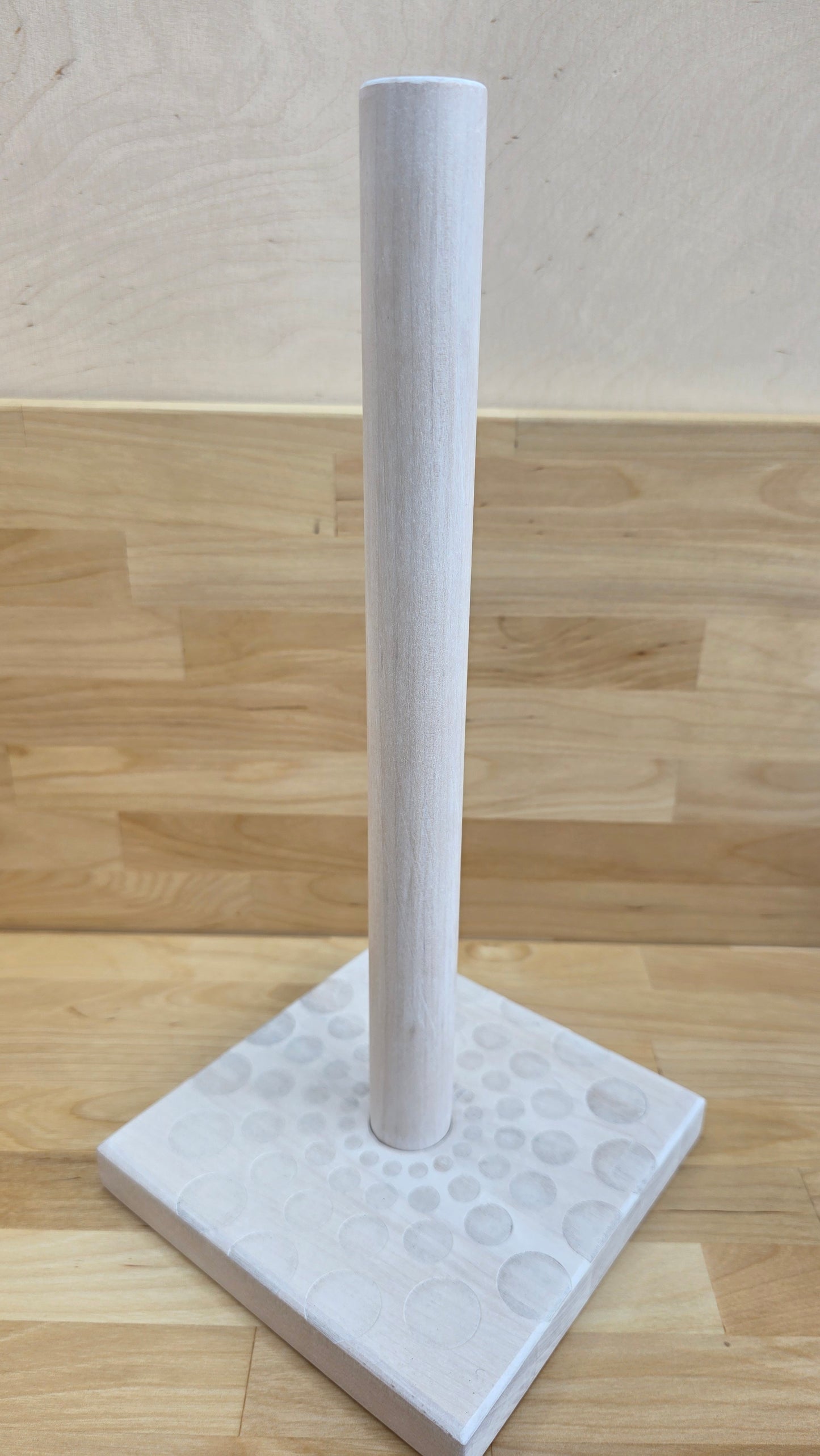 Talouspaperiteline