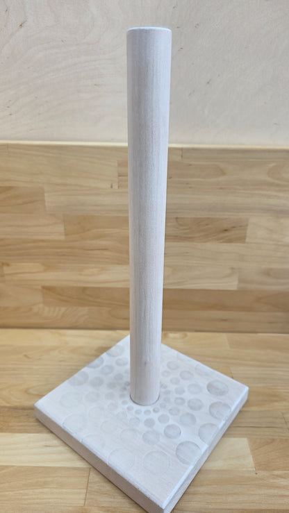 Talouspaperiteline