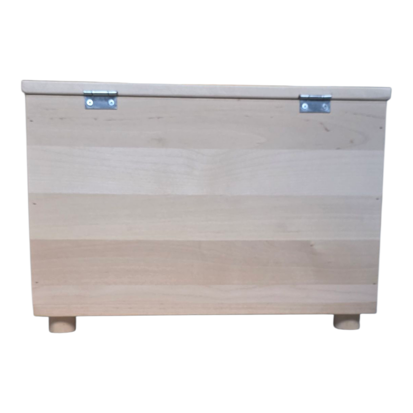 Neulonta/ säilytyslaatikko