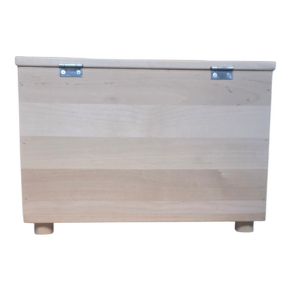 Neulonta/ säilytyslaatikko