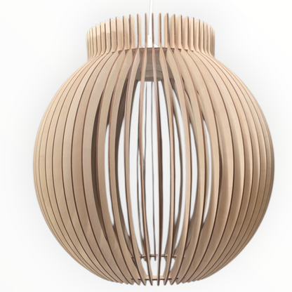 "KEHÄ" kattovalaisin iso