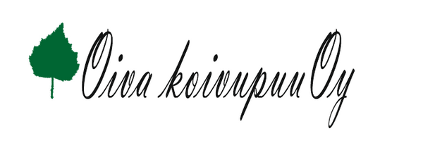 Oiva koivupuu Oy