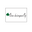 oivakoivupuu.fi logo
