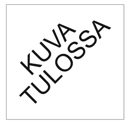 Kakkukoriste/ 3 nimeä