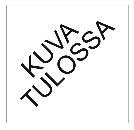 Kakkukoriste/ 3 nimeä