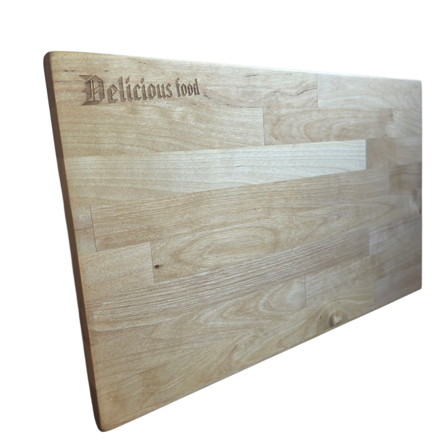 Leikkuulauta deli ja kitchen