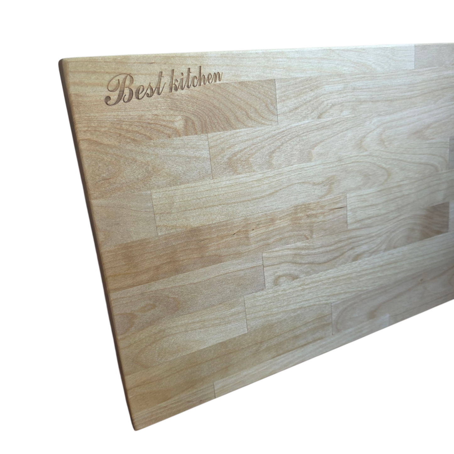 Leikkuulauta deli ja kitchen