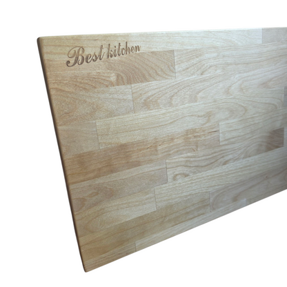 Leikkuulauta deli ja kitchen