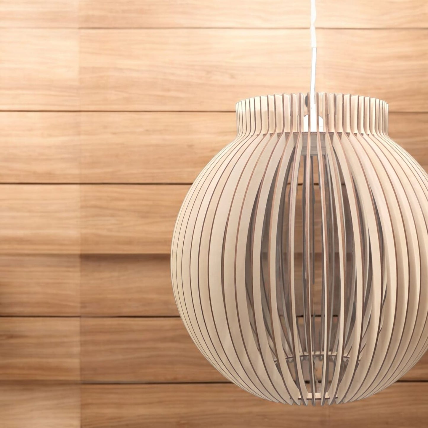 "KEHÄ" kattovalaisin iso